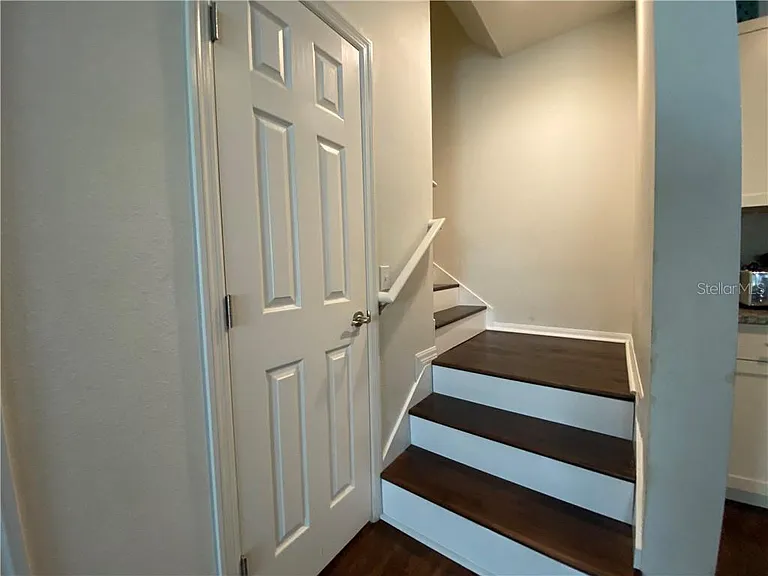 5368 Diplomat Ct #106 — Photo 76