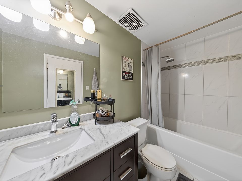 1st image of 2105 W 47th Ave #8