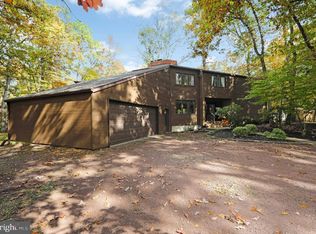 28 E Centennial Dr, Medford, NJ 08055