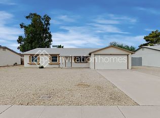 14226 N 38th Pl, Phoenix, AZ 85032