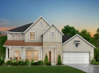 4822 Nomad Dr, Midlothian, TX 76065