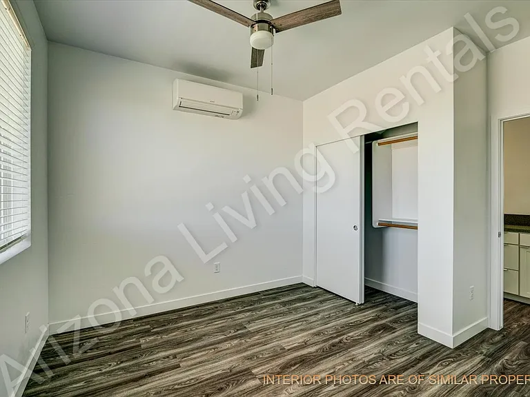 2132 Moyo Dr #2B — Photo 13