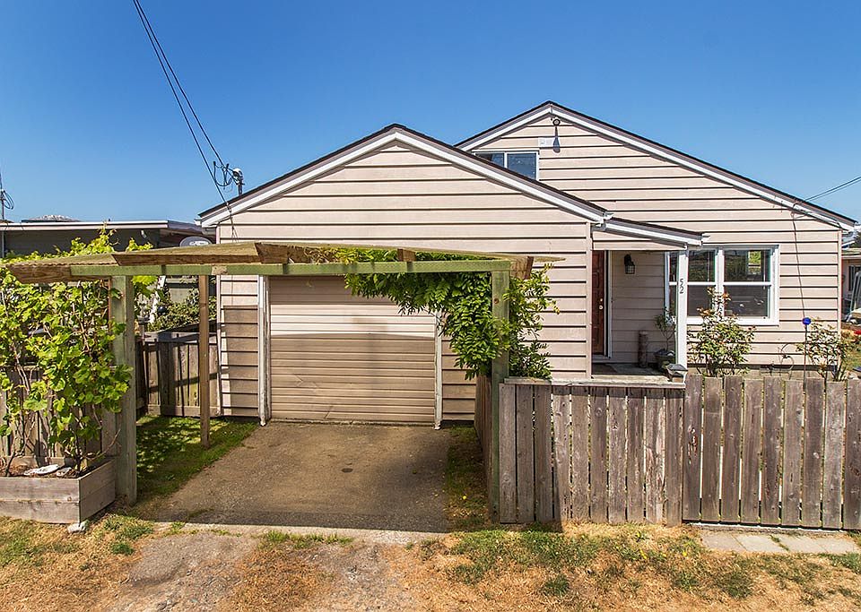 1st image of 52 Crab St