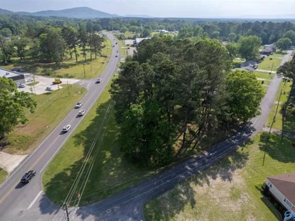 4012 State Highway 411, Rainbow City, AL 35906