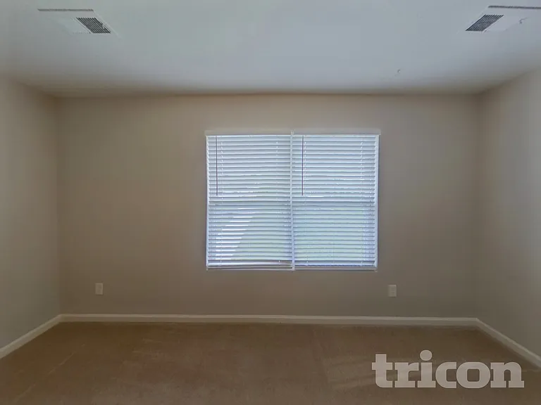 1619 Brookgreen Ave — Photo 14