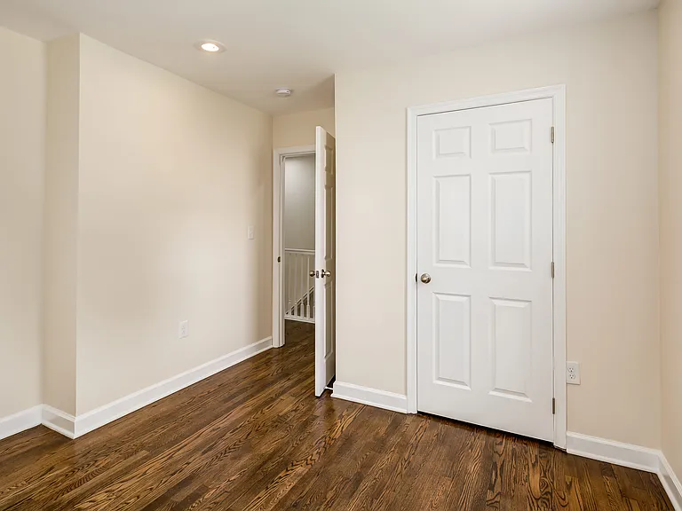 5058 Central Ave SE #A — Photo 30