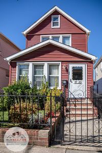 59-16 162nd St, Fresh Meadows, NY, 11365