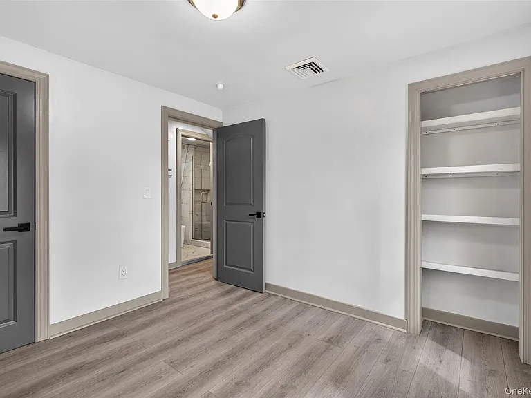 62 Poplar St — Photo 26
