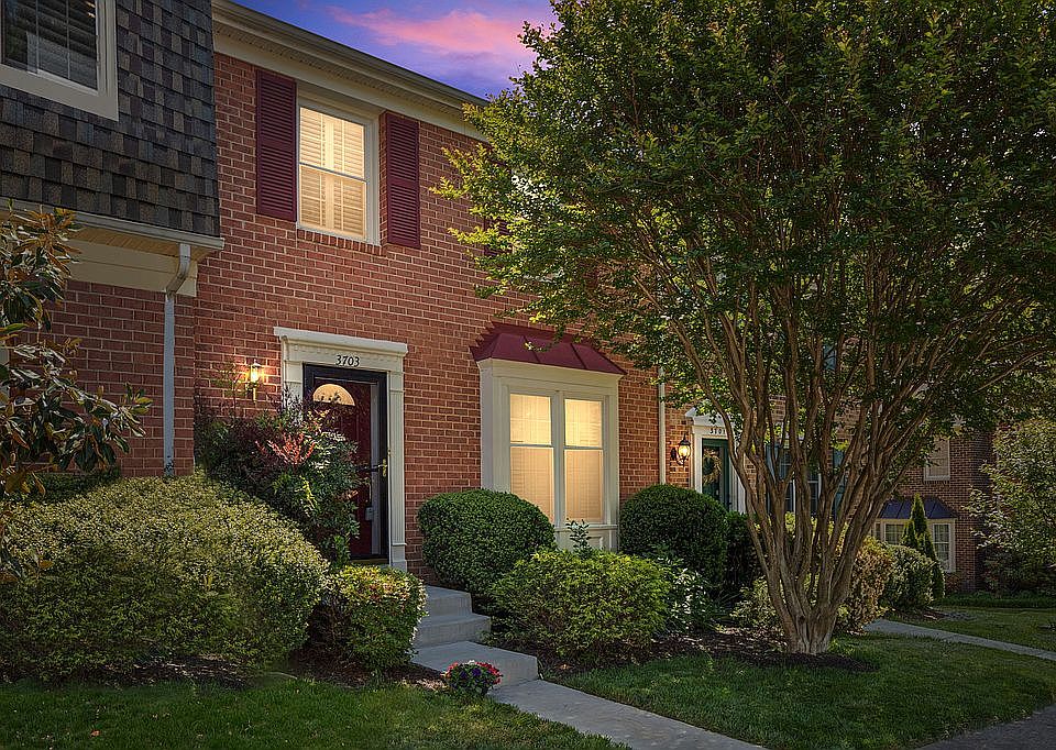 1st image of 3703 Mount Airey Ln