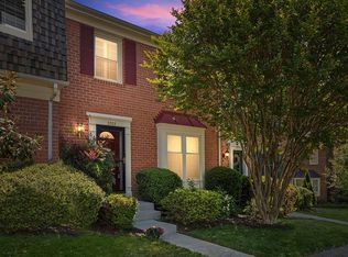 3703 Mount Airey Ln, Annandale, VA 22003