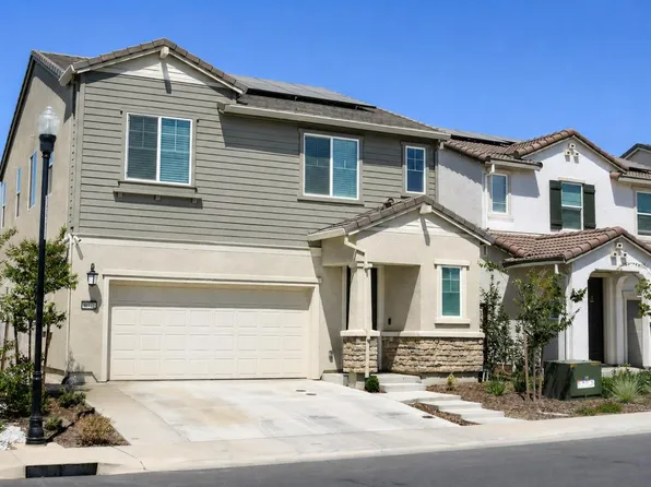 8277 Mincey Way, Elk Grove, CA 95757