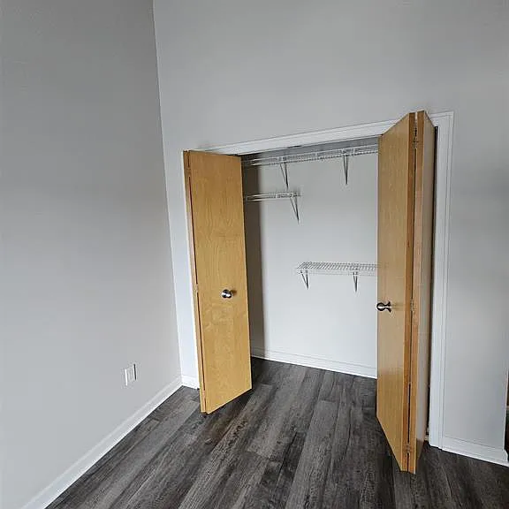 66 Clinton St — Photo 29