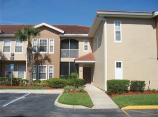 12213 Wild Iris Way APT 103, Orlando, FL 32837