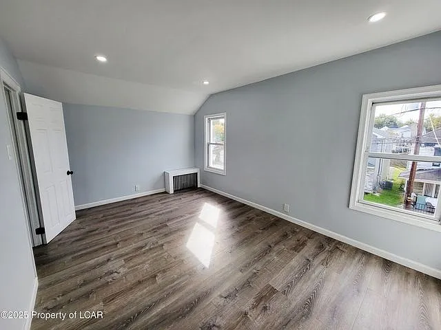 156 Pine Street - 1 — Photo 3