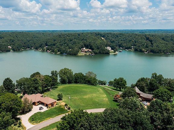4th image of 0 Lake Court Dr Lot 21