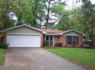 114 Smoke Hill Dr, Clinton, MS 39056