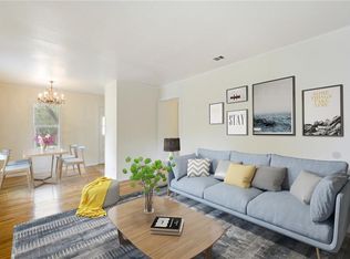 4804 Tanney St, Austin, TX 78721