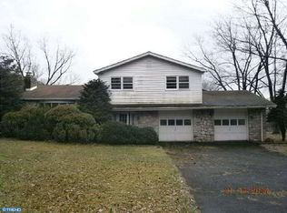 35 Ferry Rd, Doylestown, PA 18901