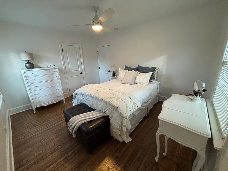 4801 Doris Ave — Photo 11