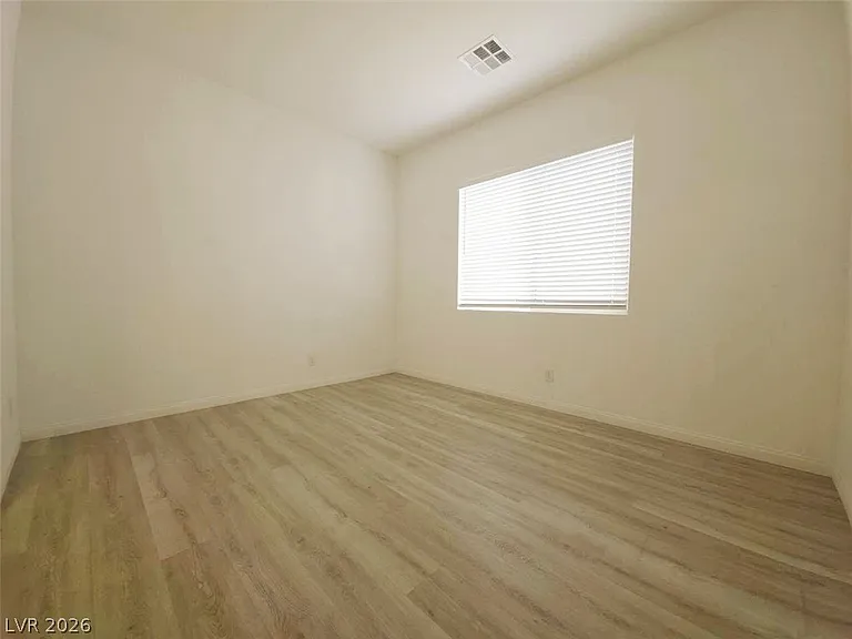7562 Desert Rhyolite St — Photo 26