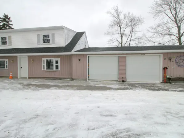 Penwood, 3027 S Us Highway 23 APT 7, Alvada, OH 44802