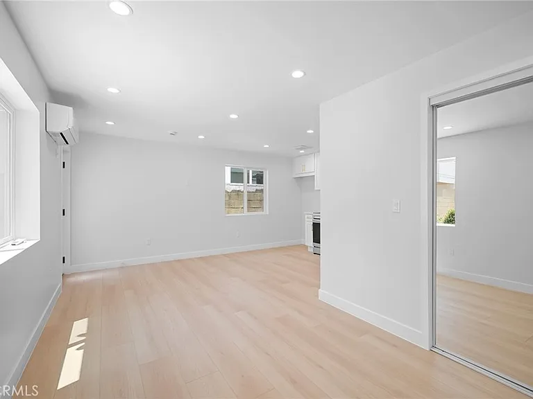 6235 Banner Ave #1/2 — Photo 5