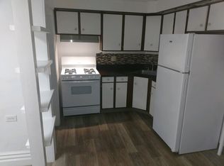 246 Saratoga St APT 1, Cohoes, NY 12047