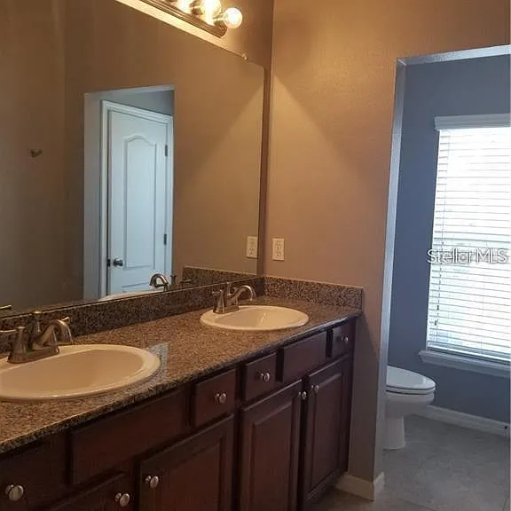 7001 Interbay Blvd #269 — Photo 7