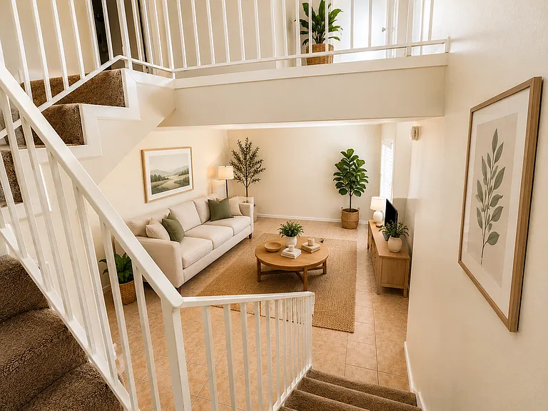 Park Place — Photo 17