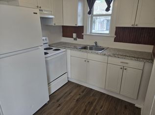 306-314 N Lakeside Ct APT B6, West Palm Beach, FL 33407