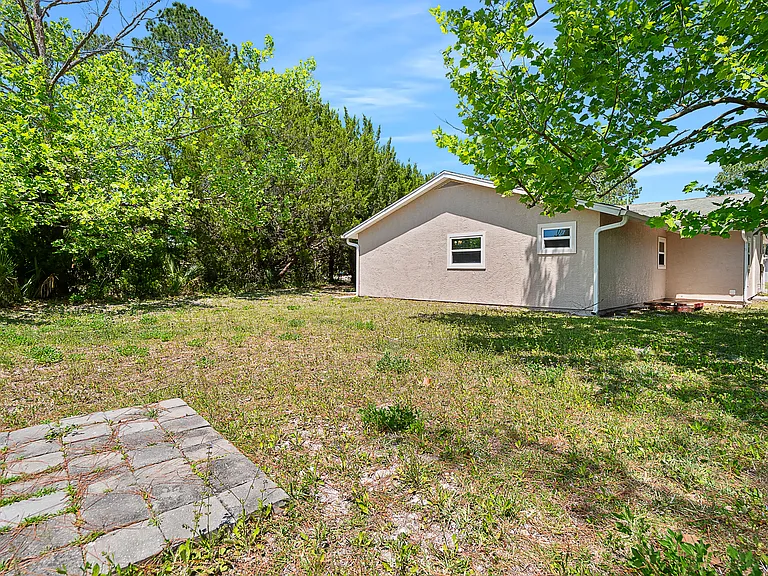 32 Pine Crest Ln — Photo 27