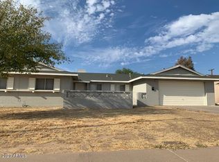 6522 W Turney Ave, Phoenix, AZ 85033