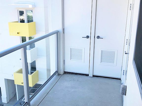 5th image of 2110 El Cajon Blvd #314