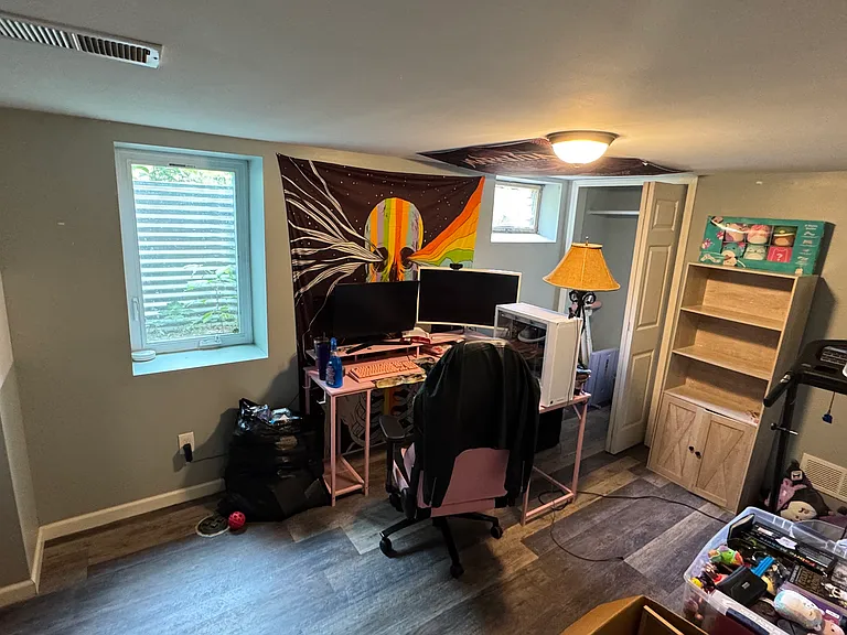 3652 Upton Ave N #1 — Photo 16