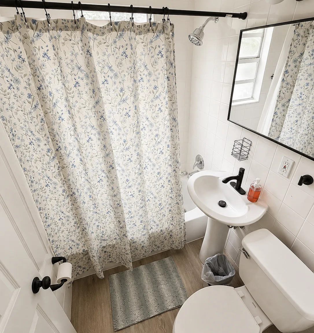 2 bed, $3,000 — Photo 3