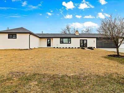 1933 London Groveport Rd, Grove City, OH, 43123