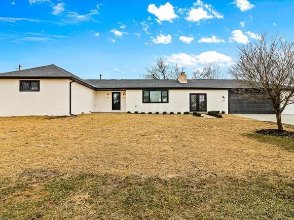 1933 London Groveport Rd, Grove City, OH 43123