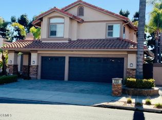 710 Rosebud Dr, Oxnard, CA 93036