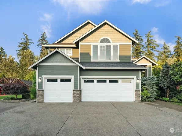 31040 133rd Avenue SE, Auburn, WA 98092