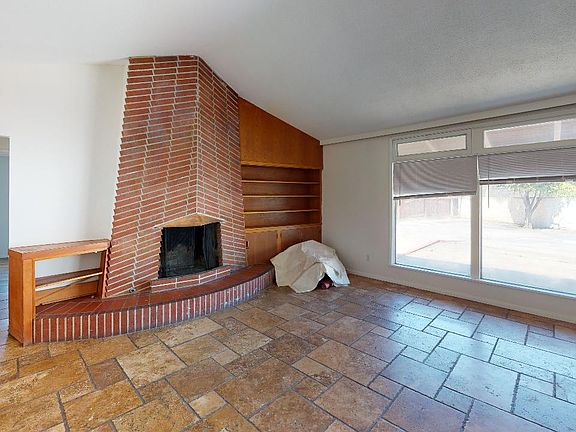 5001-Rockford-Dr-Unfurnished(2)_02102022