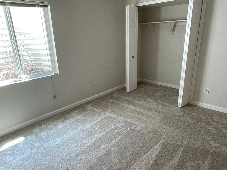 8301 Syrabi Pl — Photo 20