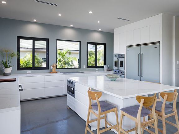 4th image of 68-101 W Pukaua Pl