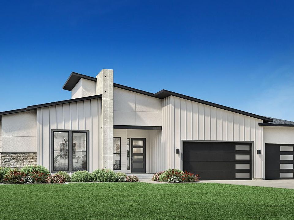 Contemporary