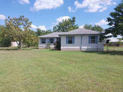 11698 Us Highway 80, Fruitvale, TX, 75127