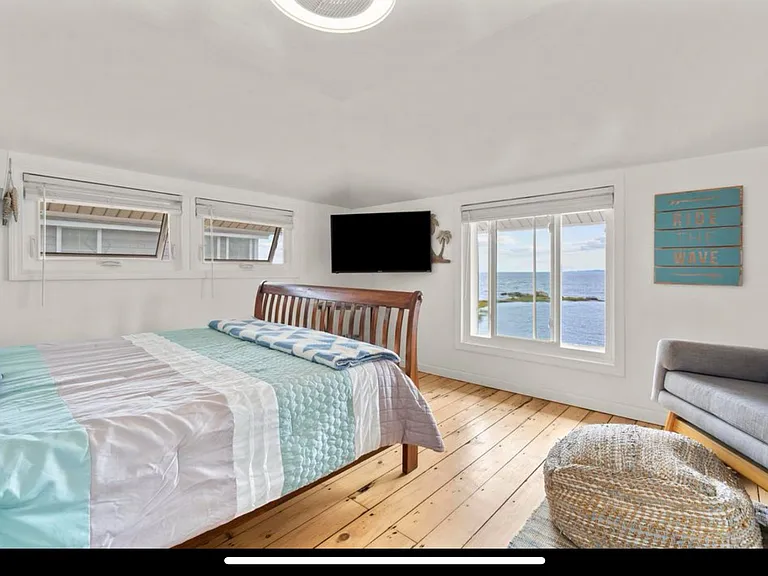 105 Sunset Beach Rd #B — Photo 8