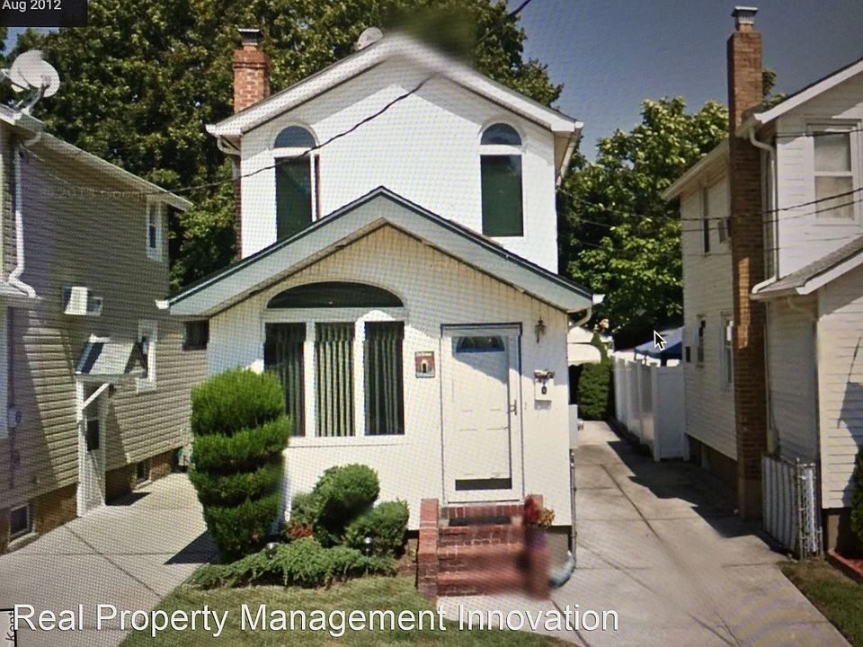 1st image of 539 Lincoln Ave