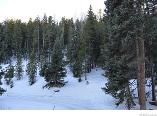 7753 Saint Moritz Rd, Evergreen, CO 80439