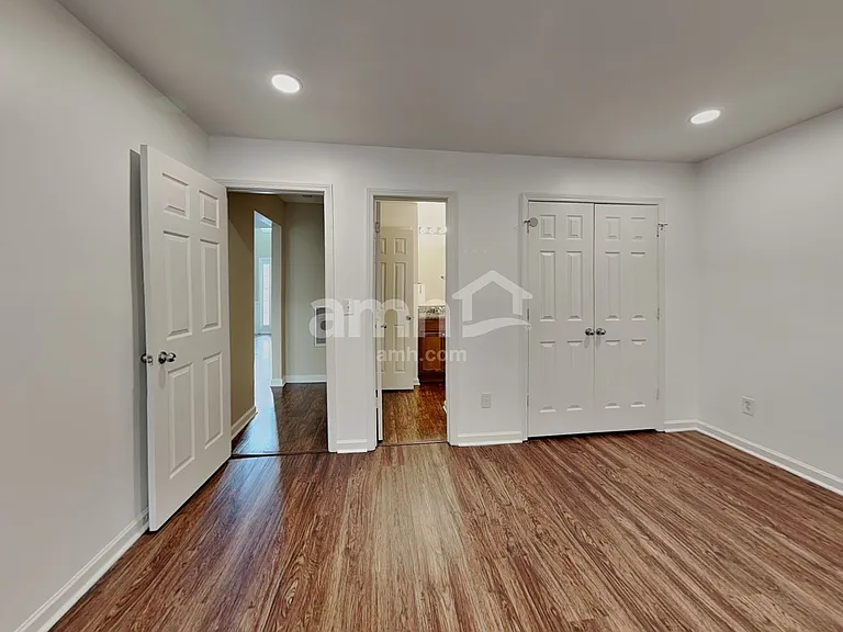 4354 Defoors Farm Trl — Photo 11
