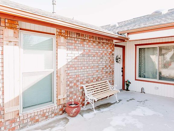 3rd image of 4158 Timberlane
