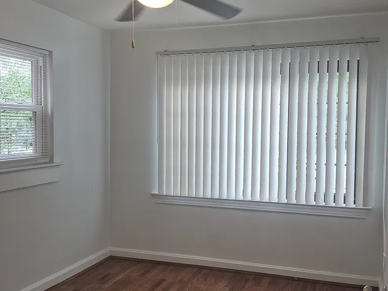 2063 Beechmont Ave #4 — Photo 10